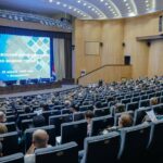 Приморье объединяет работодателей ради безопасности труда: итоги масштабной конференции