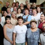 Учебному центру – 30 лет