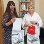 Очередной вопрос викторины «Наш «Прогресс»