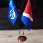 Приморское РО СоюзМаш России рассмотрело и согласовало в рамках КПТК проект приказа с министерством профессионального образования и занятости населения Приморского края