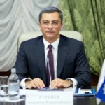 Поздравление Гутенева В.В.